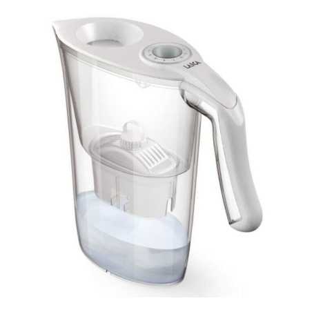 Norma SET / konvice pro filtraci vody + Laica - 3 filtry