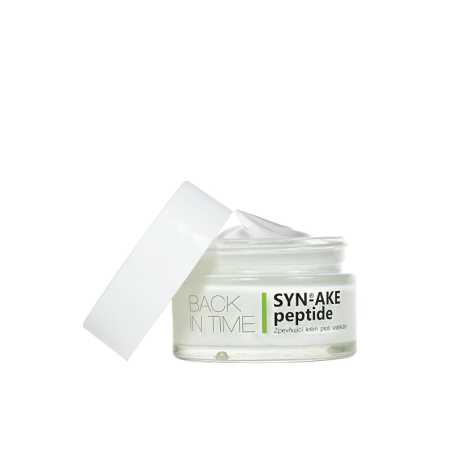 SYN-AKE peptide / Zpevňující krém proti vráskám Vivaco - 50 ml