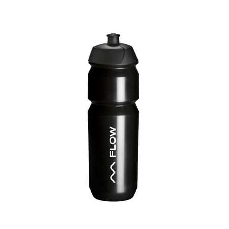 Lahev na vodu Flow nutrition - 750 ml
