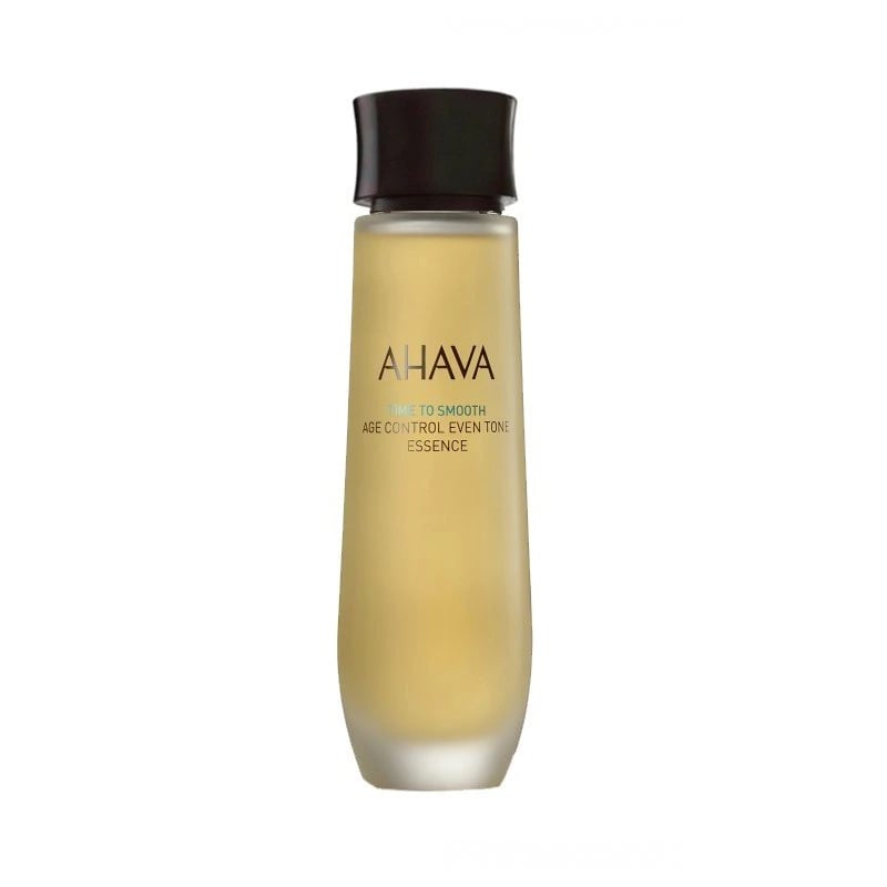 Podkladová pleťová esence (Age Control Even Tone Essence) AHAVA - 100 ml Podkladová pleťová esence (Age Control Even Tone Essence) AHAVA - 100 ml