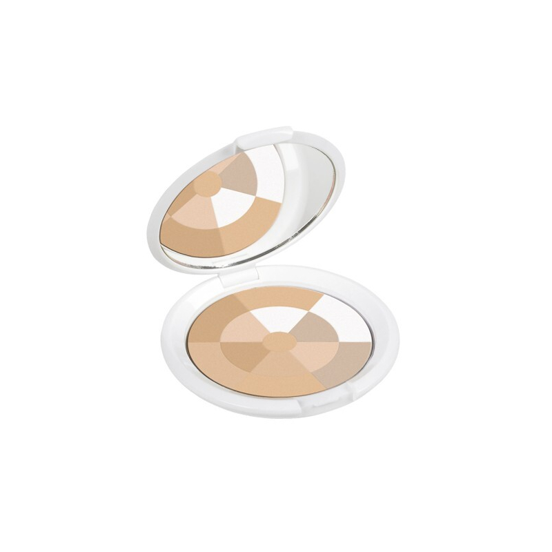 Transparentní mozaikový pudr Couvrance (Transparent Mosaic Powder) Avène - 10 g Transparentní mozaikový pudr Couvrance (Transparent Mosaic Powder) Avène - 10 g
