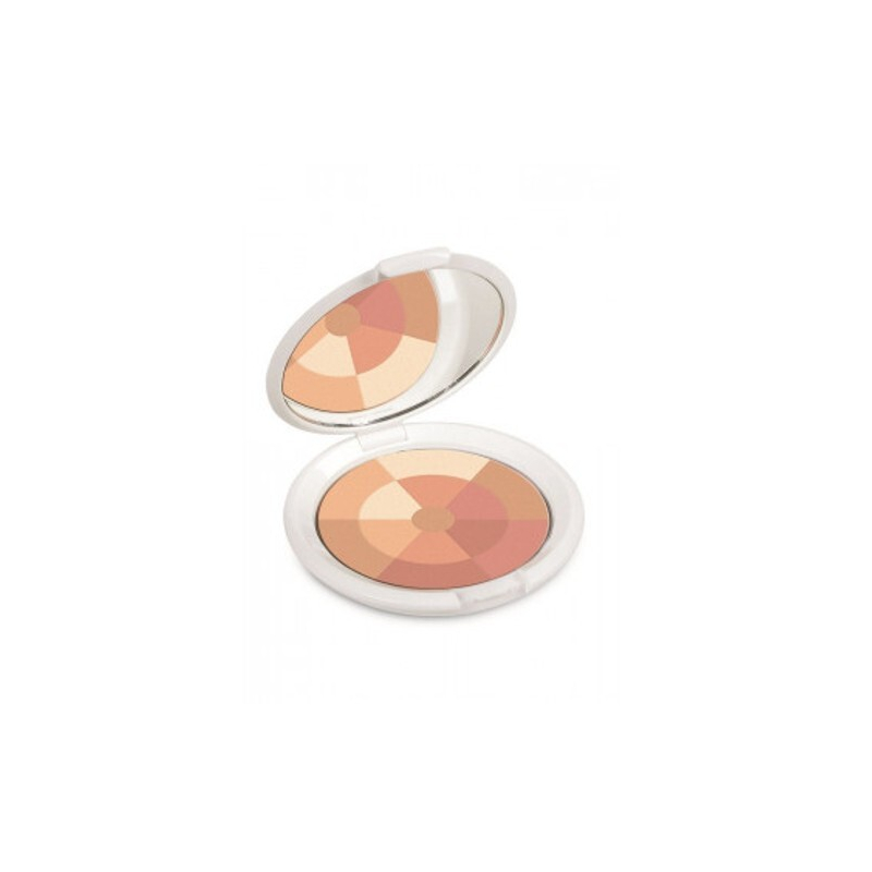 Přirozený mozaikový pudr Couvrance (Natural Glow Mosaic Powder) Avène - 10 g Přirozený mozaikový pudr Couvrance (Natural Glow Mosaic Powder) Avène - 10 g