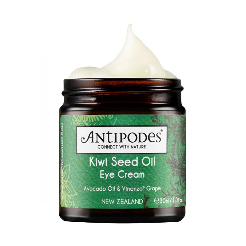 Oční krém Kiwi Seed Oil (Eye Cream) Antipodes - 30 ml Oční krém Kiwi Seed Oil (Eye Cream) Antipodes - 30 ml