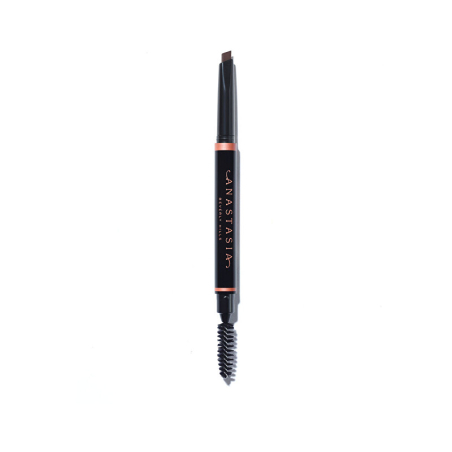 Tužka na obočí Brow Definer Anastasia Beverly Hills / Odstín: Auburn - 0,2 g