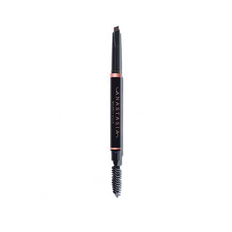Tužka na obočí Brow Definer Anastasia Beverly Hills / Odstín: Ebony - 0,2 g