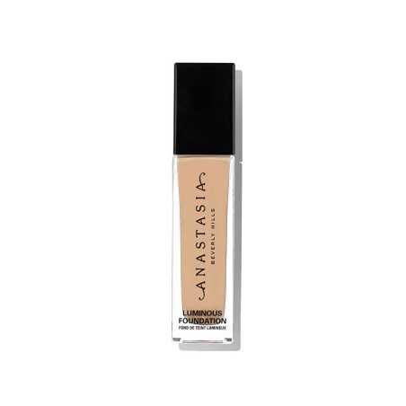 Rozjasňující make-up Luminous Foundation Anastasia Beverly Hills / Odstín: 240N - 30 ml