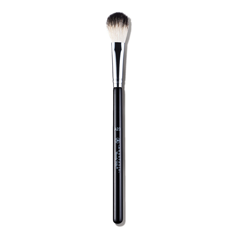 Kosmetický štětec na pudr Pro Brush A23 Anastasia Beverly Hills Kosmetický štětec na pudr Pro Brush A23 Anastasia Beverly Hills
