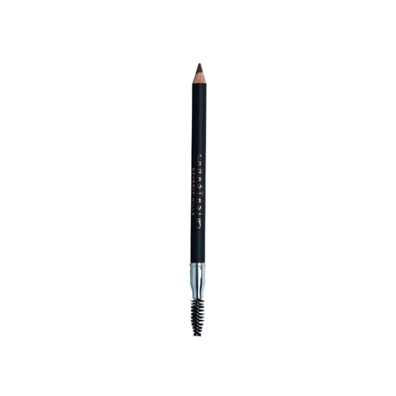 Tužka na obočí s kartáčkem (Perfect Brow Pencil) Anastasia Beverly Hills / Odstín: Soft Brown - 0,95 g Tužka na obočí s kartáčkem (Perfect Brow Pencil) Anastasia Beverly Hills / Odstín: Soft Brown - 0,95 g