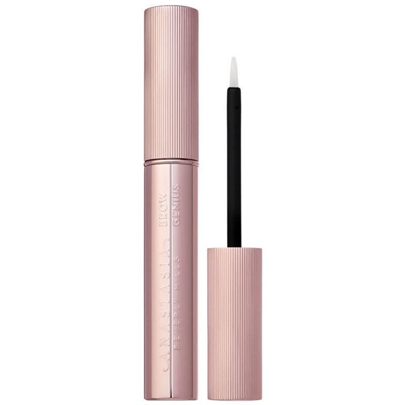 Sérum na obočí Brow Genius (Serum) Anastasia Beverly Hills - 3,5 ml Sérum na obočí Brow Genius (Serum) Anastasia Beverly Hills - 3,5 ml