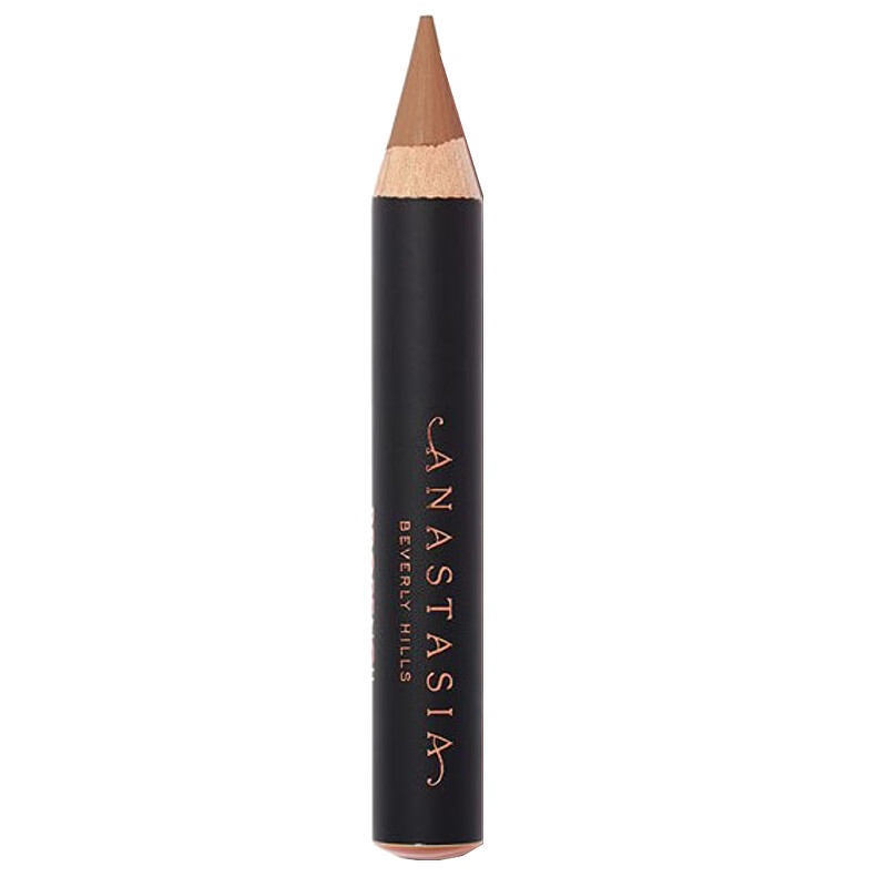 Víceúčelová tužka na obočí (Pro Pencil) Anastasia Beverly Hills / Odstín: Base 3 - 2,48 g Víceúčelová tužka na obočí (Pro Pencil) Anastasia Beverly Hills / Odstín: Base 3 - 2,48 g