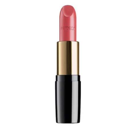 Hydratační rtěnka Perfect Color Lipstick / Limited Design Artdeco / Odstín: 819 Confetti Shower - 4 g