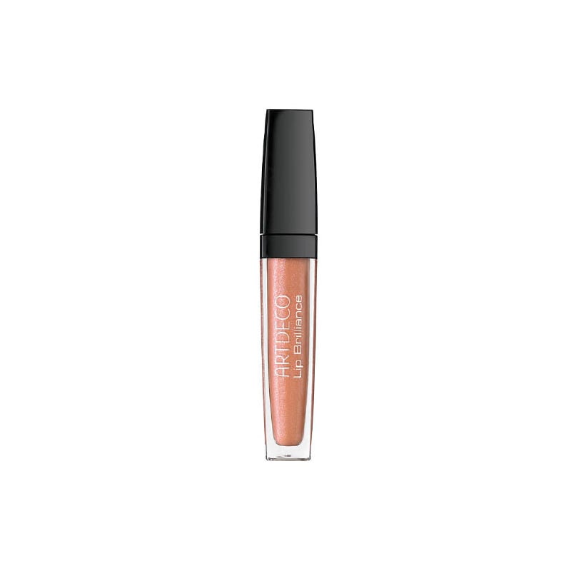 Dlouhotrvající lesk na rty (Lip Brilliance) Artdeco / Odstín: 45 Brilliant Ruby Red - 5 ml Dlouhotrvající lesk na rty (Lip Brilliance) Artdeco / Odstín: 45 Brilliant Ruby Red - 5 ml