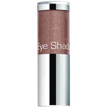 Vyměnitelná náplň očního stínu (Eye Designer Refill) Artdeco / Odstín: 49 Shiny Moss Green - 0,8 g