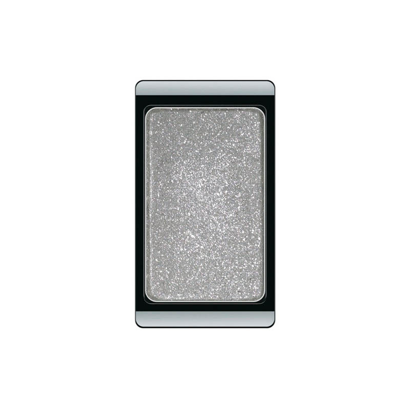 Třpytivé oční stíny (Glamour Eyeshadow) Artdeco / Odstín: 374 Glam Golden City - 0,8 g Třpytivé oční stíny (Glamour Eyeshadow) Artdeco / Odstín: 374 Glam Golden City - 0,8 g