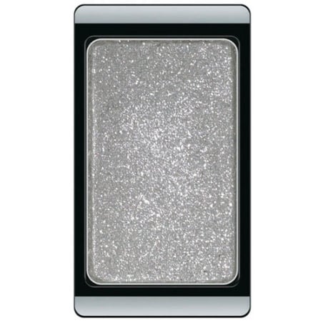 Třpytivé oční stíny (Glamour Eyeshadow) Artdeco / Odstín: 374 Glam Golden City - 0,8 g