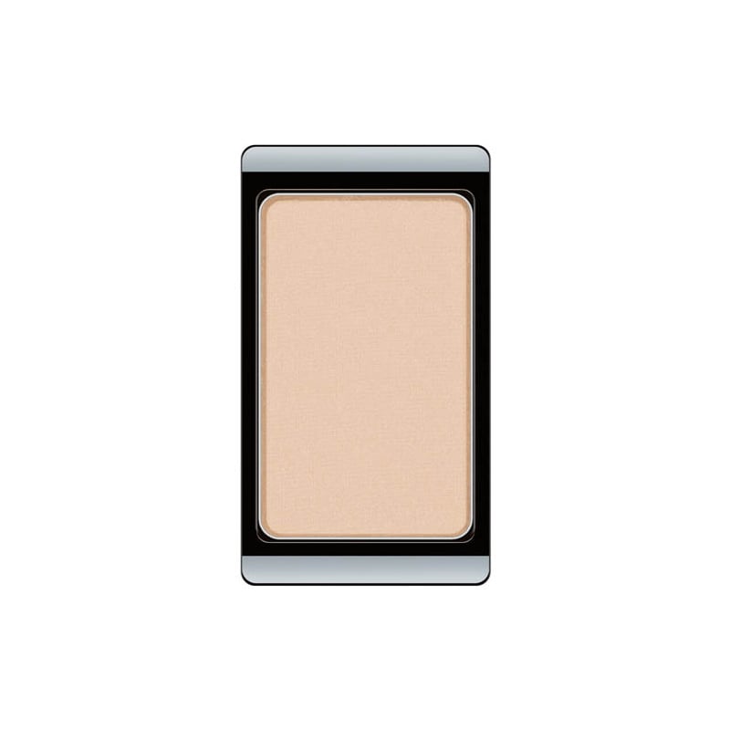 Matné oční stíny (Eyeshadow Matt) Artdeco / Odstín: 557 Matt Natural Pink - 0,8 g Matné oční stíny (Eyeshadow Matt) Artdeco / Odstín: 557 Matt Natural Pink - 0,8 g