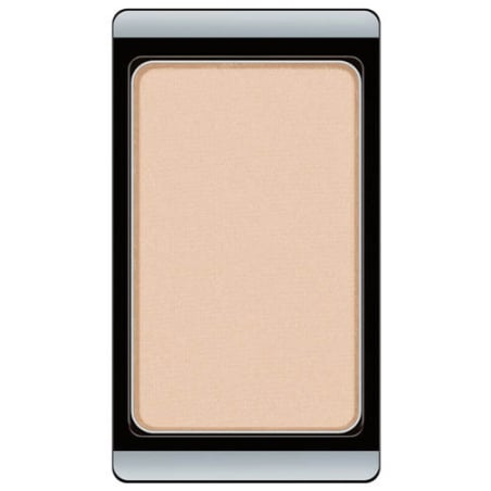 Matné oční stíny (Eyeshadow Matt) Artdeco / Odstín: 557 Matt Natural Pink - 0,8 g