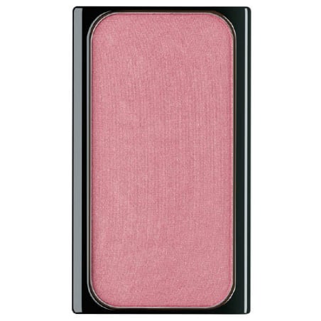 Pudrová tvářenka (Blusher) Artdeco / Odstín: 07 Salmon Blush - 5 g