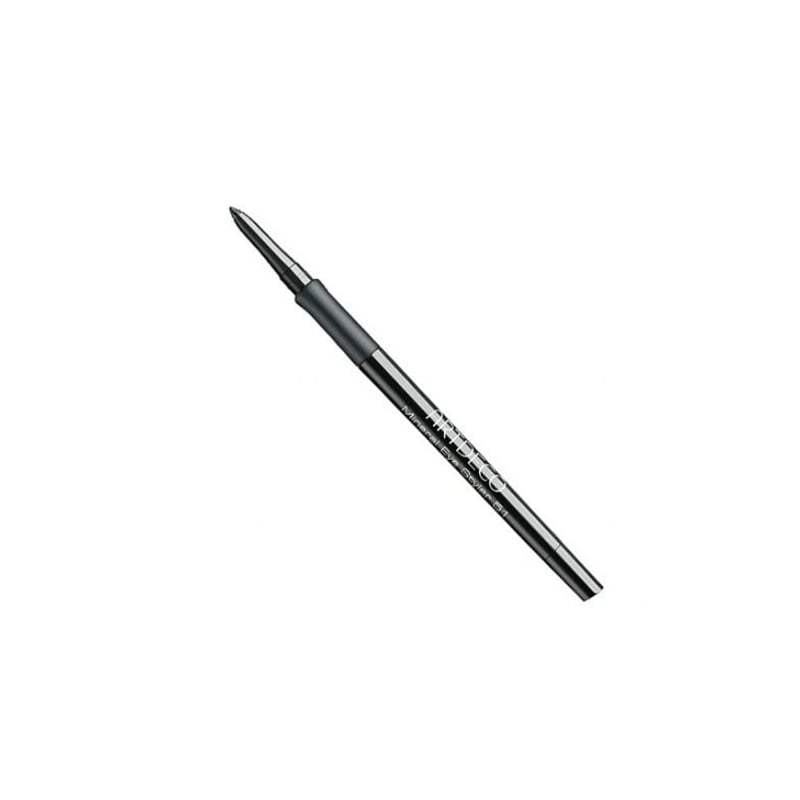 Minerální tužka na oči (Mineral Eye Styler) Artdeco / Odstín: 98A Mineral Reef Sand - 0,4 g Minerální tužka na oči (Mineral Eye Styler) Artdeco / Odstín: 98A Mineral Reef Sand - 0,4 g