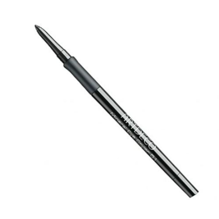 Minerální tužka na oči (Mineral Eye Styler) Artdeco / Odstín: 98A Mineral Reef Sand - 0,4 g
