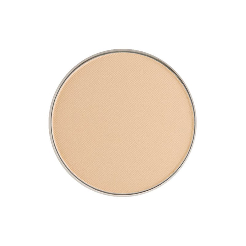 Náhradní náplň do kompaktního minerálního pudru (Mineral Compact Powder Refill) Artdeco / Odstín: 05 Fair Ivory - 9 g Náhradní náplň do kompaktního minerálního pudru (Mineral Compact Powder Refill) Artdeco / Odstín: 05 Fair Ivory - 9 g