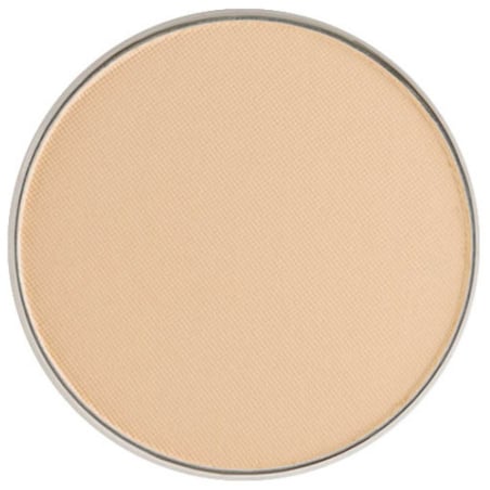 Náhradní náplň do kompaktního minerálního pudru (Mineral Compact Powder Refill) Artdeco / Odstín: 05 Fair Ivory - 9 g