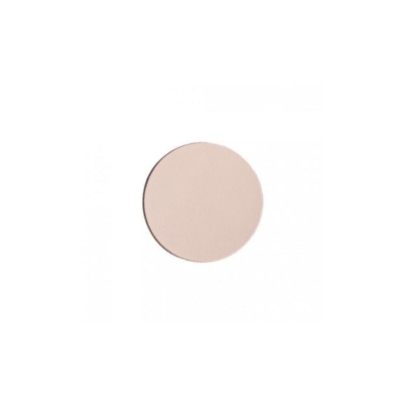 Náplň do kompaktního pudru High Definition Compact Powder (Refill) Artdeco / Odstín: 2 Light Ivory - 10 g Náplň do kompaktního pudru High Definition Compact Powder (Refill) Artdeco / Odstín: 2 Light Ivory - 10 g