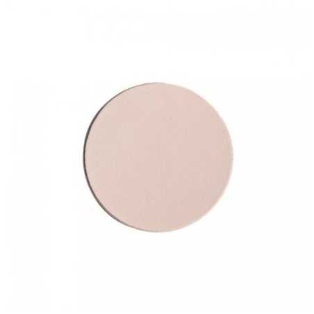 Náplň do kompaktního pudru High Definition Compact Powder (Refill) Artdeco / Odstín: 2 Light Ivory - 10 g