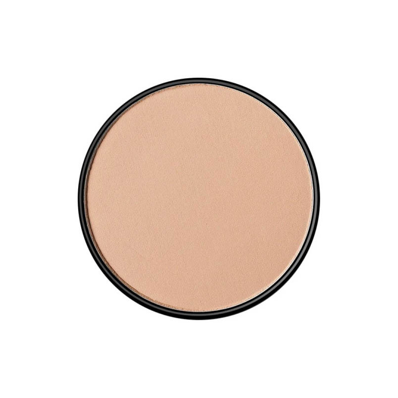 Náhradní náplň do kompaktního pudru (High Definition Compact Powder Refill) Artdeco / Odstín: 6 Soft Fawn - 10 g Náhradní náplň do kompaktního pudru (High Definition Compact Powder Refill) Artdeco / Odstín: 6 Soft Fawn - 10 g