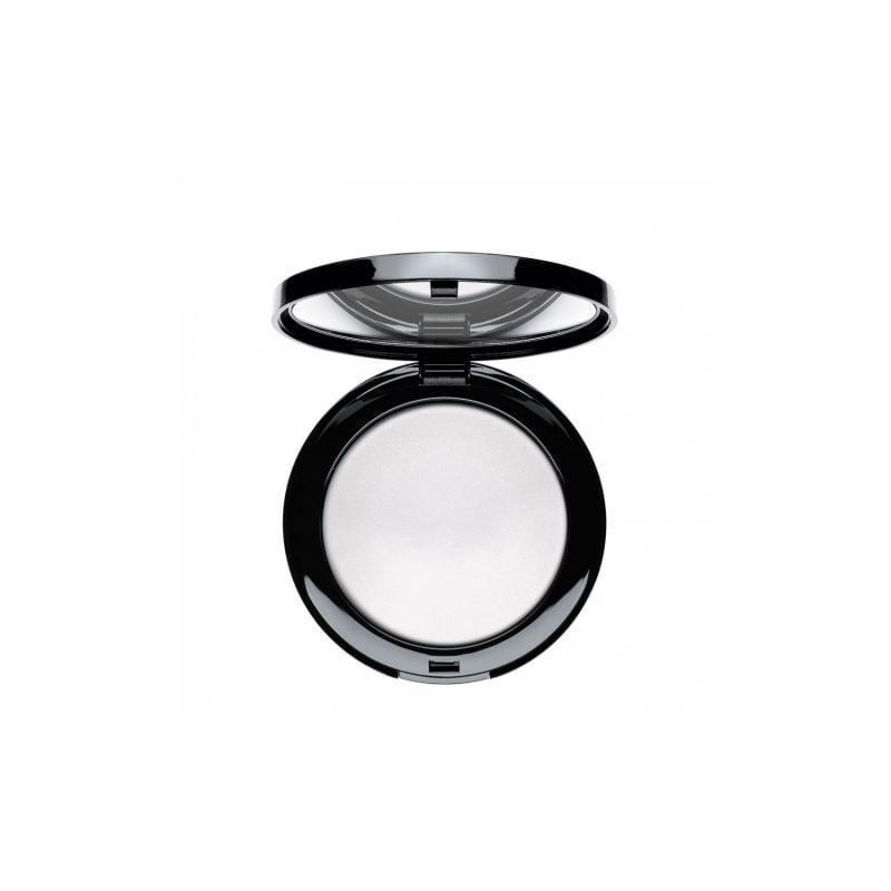 Fixační bezbarvý pudr (No Color Setting Powder) Artdeco - 12 g Fixační bezbarvý pudr (No Color Setting Powder) Artdeco - 12 g