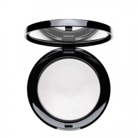 Fixační bezbarvý pudr (No Color Setting Powder) Artdeco - 12 g