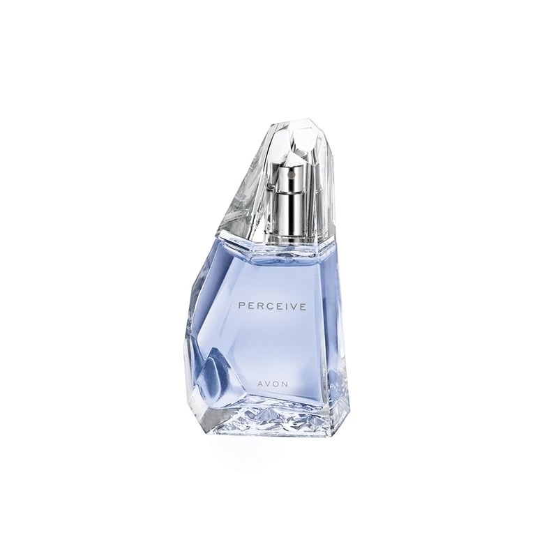 Parfémová voda Perceive pro ženy Avon - 50 ml Parfémová voda Perceive pro ženy Avon - 50 ml
