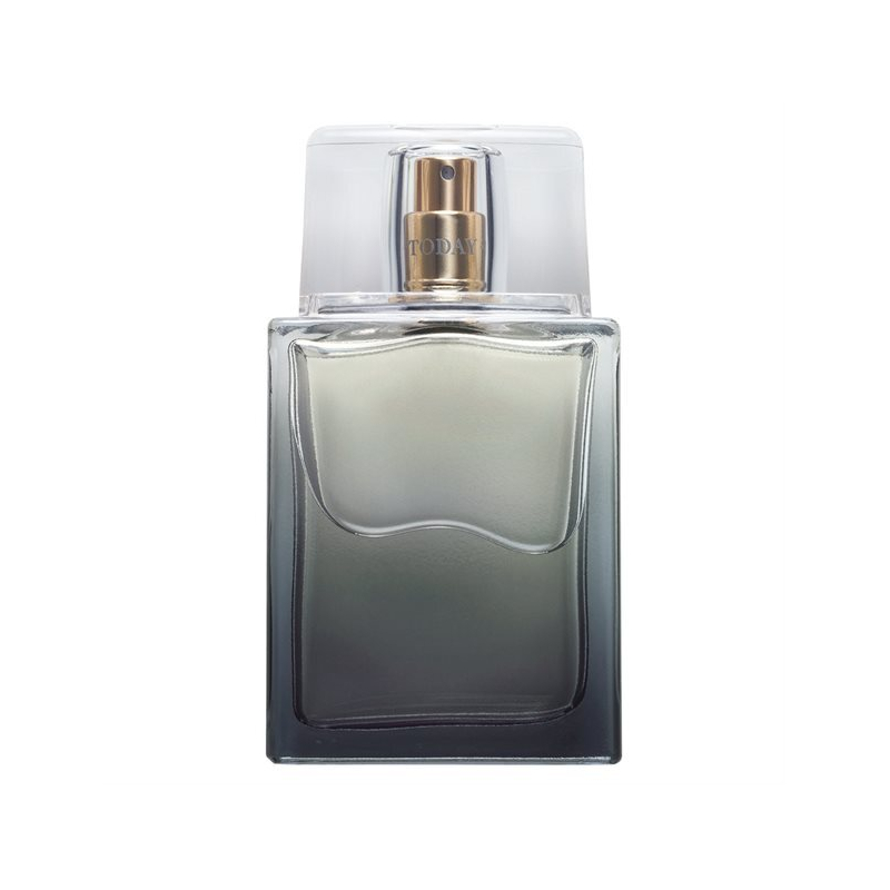 Toaletní voda Today Tommorow Always for Him EDT Avon - 75 ml Toaletní voda Today Tommorow Always for Him EDT Avon - 75 ml