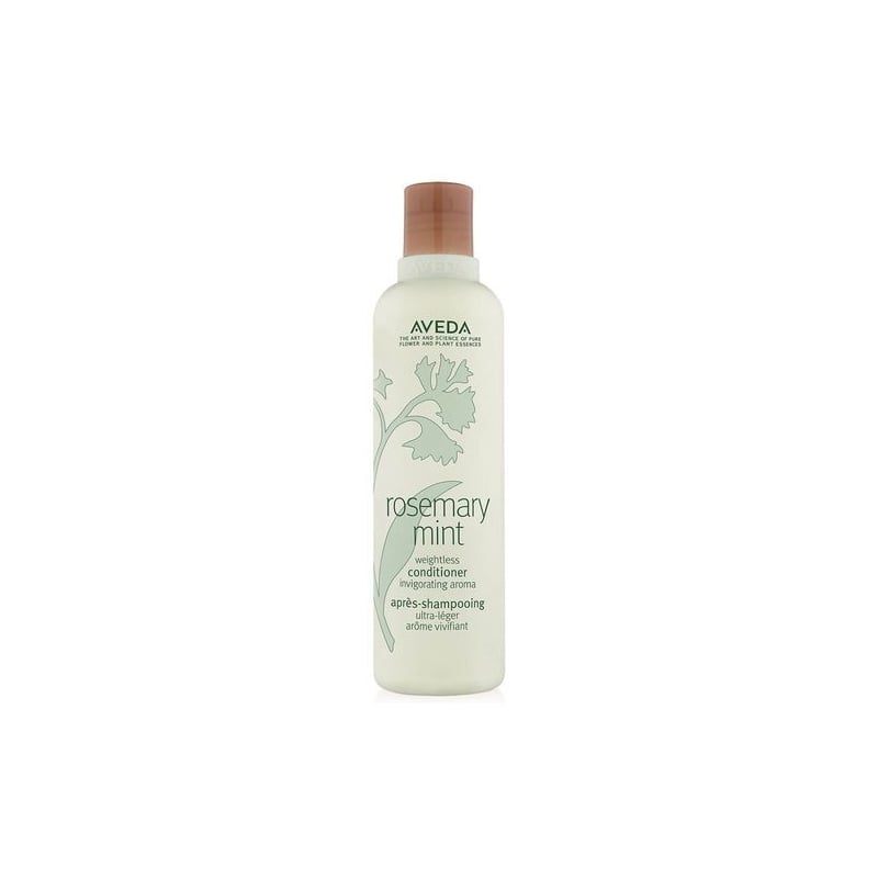 Kondicionér na vlasy Rosemary Mint (Weightless Conditioner) Aveda - 250 ml Kondicionér na vlasy Rosemary Mint (Weightless Conditioner) Aveda - 250 ml