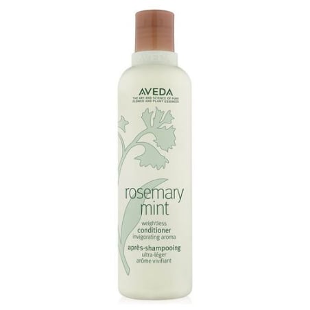 Kondicionér na vlasy Rosemary Mint (Weightless Conditioner) Aveda - 250 ml