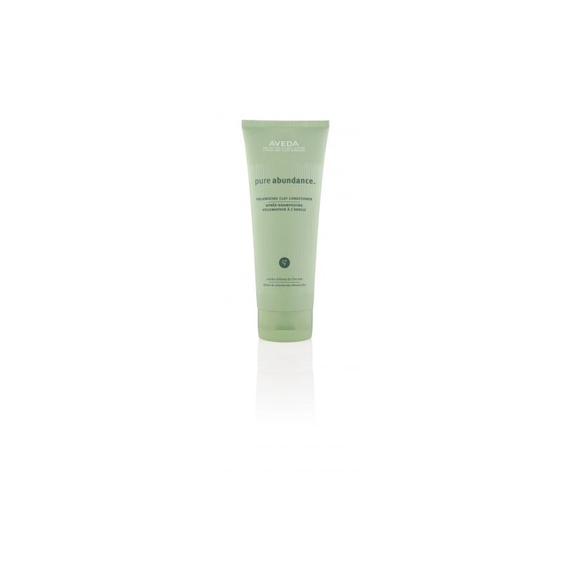 Kondicionér pro objem vlasů Pure Abundance (Volumizing Clay Conditioner) Aveda - 200 ml Kondicionér pro objem vlasů Pure Abundance (Volumizing Clay Conditioner) Aveda - 200 ml