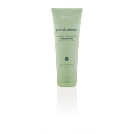 Kondicionér pro objem vlasů Pure Abundance (Volumizing Clay Conditioner) Aveda - 200 ml