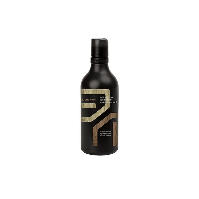Kondicionér pro muže Aveda Men (Pure-Formance Conditioner) Aveda - 300 ml Kondicionér pro muže Aveda Men (Pure-Formance Conditioner) Aveda - 300 ml