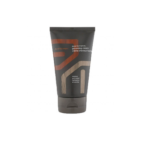 Stylingový krém na vlasy pro muže Aveda Men (Pure-Formance Grooming Cream) Aveda - 125 ml