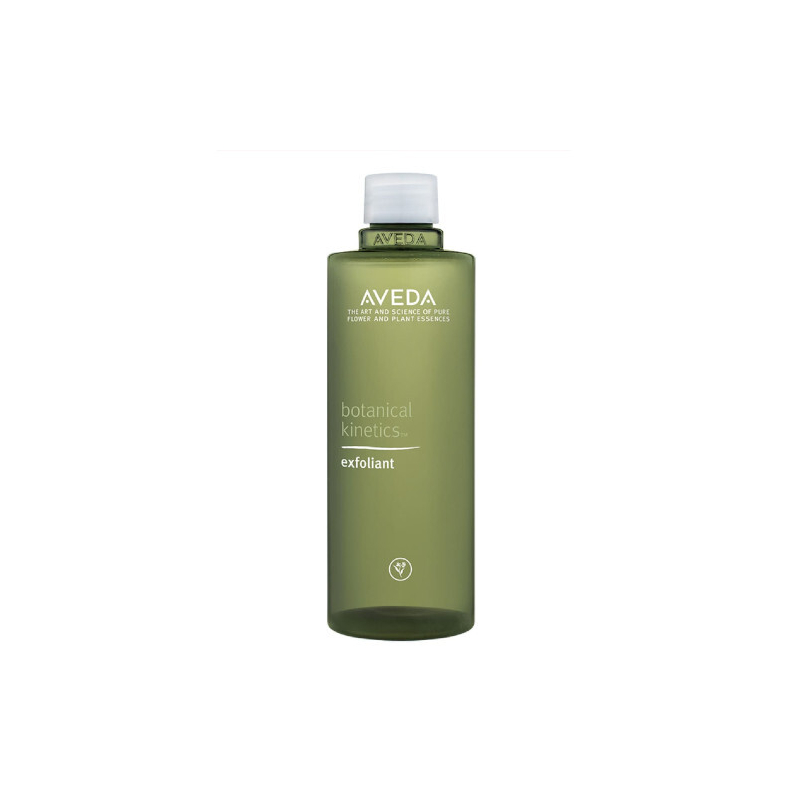 Peeling pro všechny typy pleti Botanical Kinetics (Exfoliant) Aveda - 150 ml Peeling pro všechny typy pleti Botanical Kinetics (Exfoliant) Aveda - 150 ml
