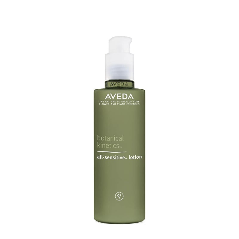 Pleťové mléko Botanical Kinetics All Sensitive (Lotion) Aveda - 150 ml Pleťové mléko Botanical Kinetics All Sensitive (Lotion) Aveda - 150 ml