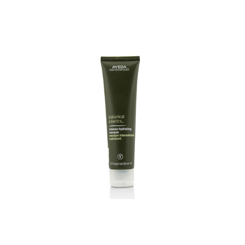 Intenzivní hydratační maska Botanical Kinetics (Intense Hydrating Masque) Aveda - 125 ml Intenzivní hydratační maska Botanical Kinetics (Intense Hydrating Masque) Aveda - 125 ml