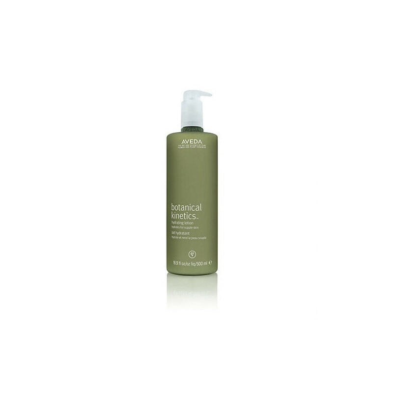 Pleťové mléko na hydrataci pokožky Botanical Kinetics (Hydrating Lotion) Aveda - 150 ml Pleťové mléko na hydrataci pokožky Botanical Kinetics (Hydrating Lotion) Aveda - 150 ml