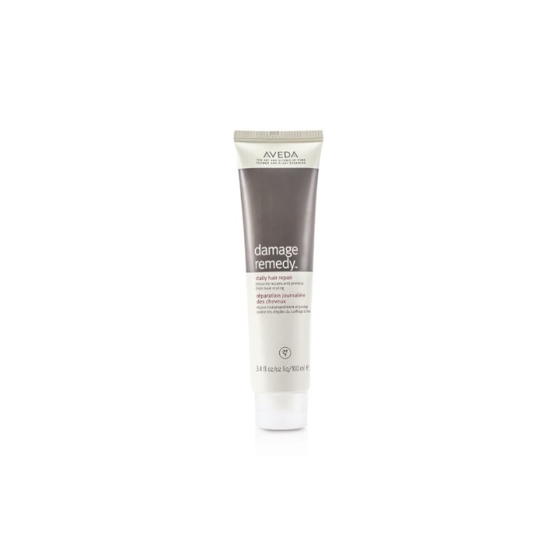 Kúra pro tepelnou ochranu vlasů Damage Remedy (Daily Hair Repair) Aveda - 100 ml Kúra pro tepelnou ochranu vlasů Damage Remedy (Daily Hair Repair) Aveda - 100 ml