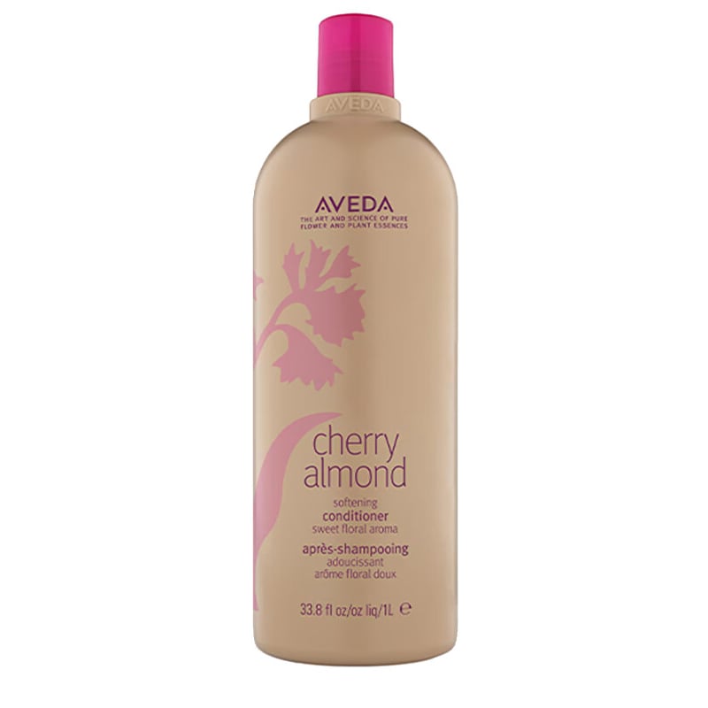 Vlasový kondicionér Cherry Almond (Softening Conditioner) Aveda - 1000 ml Vlasový kondicionér Cherry Almond (Softening Conditioner) Aveda - 1000 ml