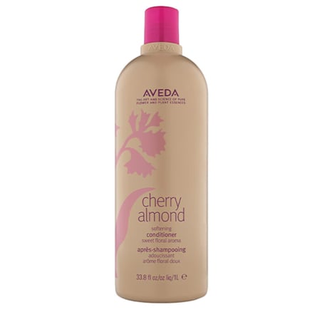 Vlasový kondicionér Cherry Almond (Softening Conditioner) Aveda - 1000 ml