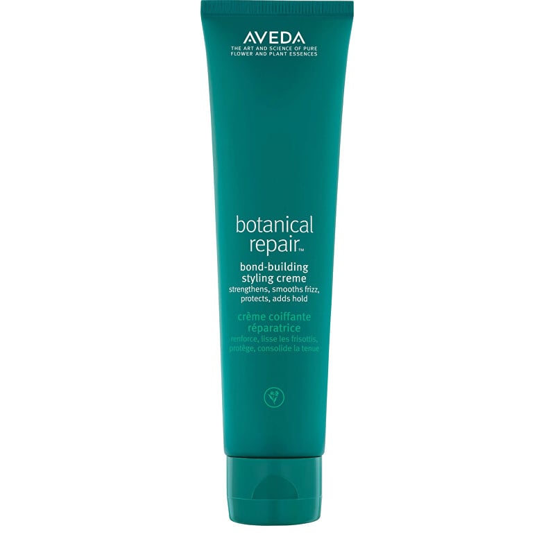 Stylingový krém na vlasy Botanical Repair (Bond-Building Styling Creme) Aveda - 150 ml Stylingový krém na vlasy Botanical Repair (Bond-Building Styling Creme) Aveda - 150 ml