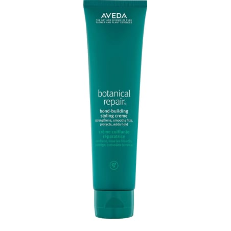 Stylingový krém na vlasy Botanical Repair (Bond-Building Styling Creme) Aveda - 150 ml