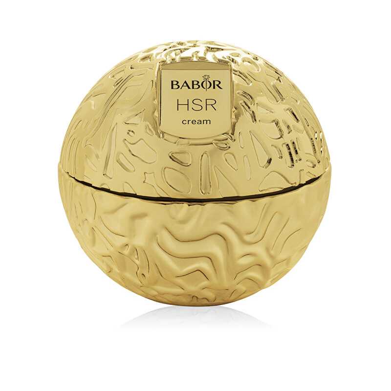 Luxusní krém proti vráskám HSR Lifting (Anti-wrinkle Cream) Aveda - 50 ml Luxusní krém proti vráskám HSR Lifting (Anti-wrinkle Cream) Aveda - 50 ml