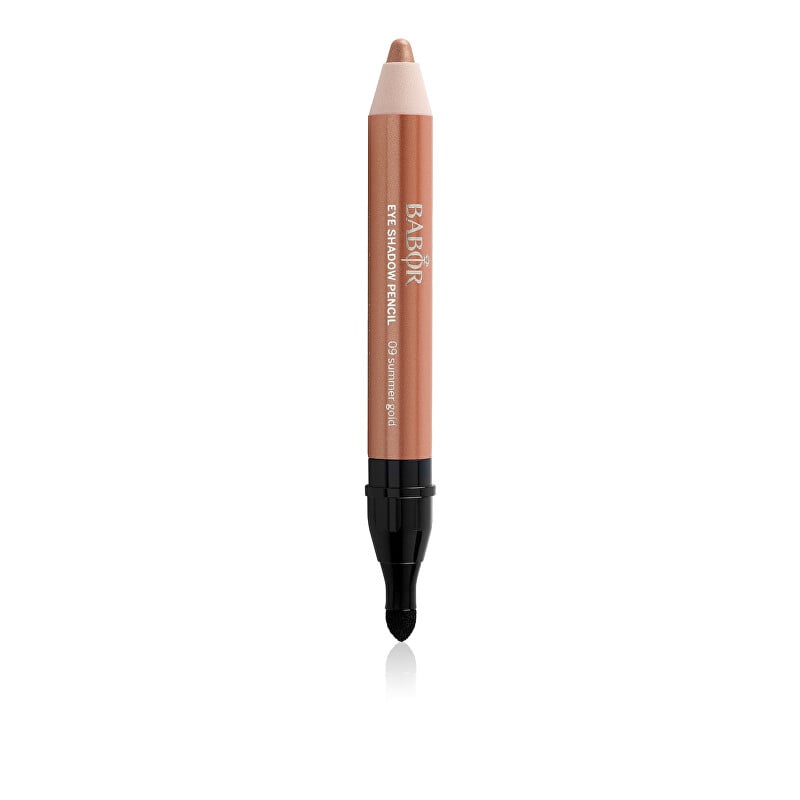 Oční stíny v tužce (Eye Shadow Pencil) Aveda / Odstín: 12 Sabbia - 2 g Oční stíny v tužce (Eye Shadow Pencil) Aveda / Odstín: 12 Sabbia - 2 g